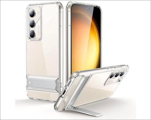 ESR-best-Samsung-Galaxy-S23-case-
