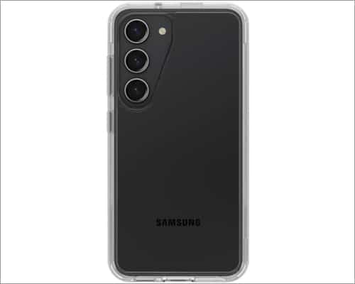 OtterBox-Symmetry-best-Samsung-Galaxy-S23-case-