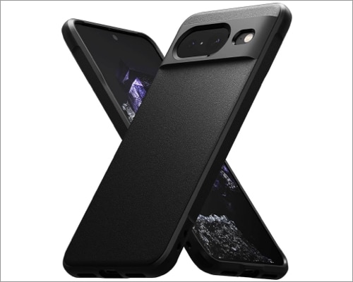 Ringke Onyx best Google Pixel 8 case