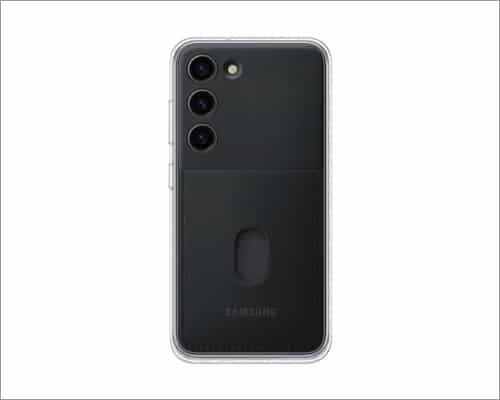 Samsung-frame-case-best-Samsung-Galaxy-S23-case-