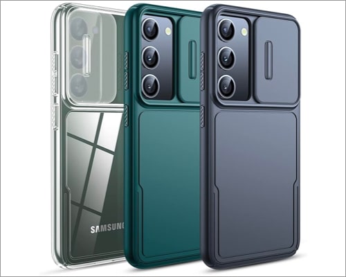 Simtect-best-Samsung-Galaxy-S23-case-