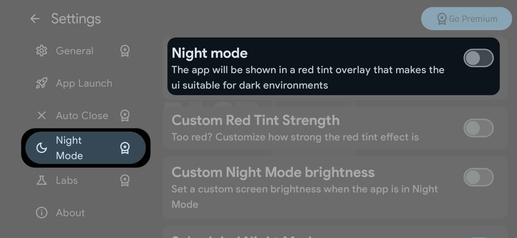 go-to-night-mode-and-enable-night-mode-in-standby-mode-pro-scaled