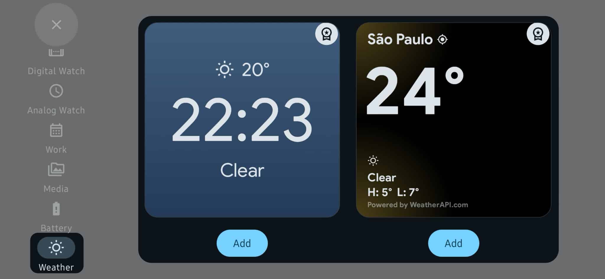 select-a-weather-widget-on-standby-mode-scaled