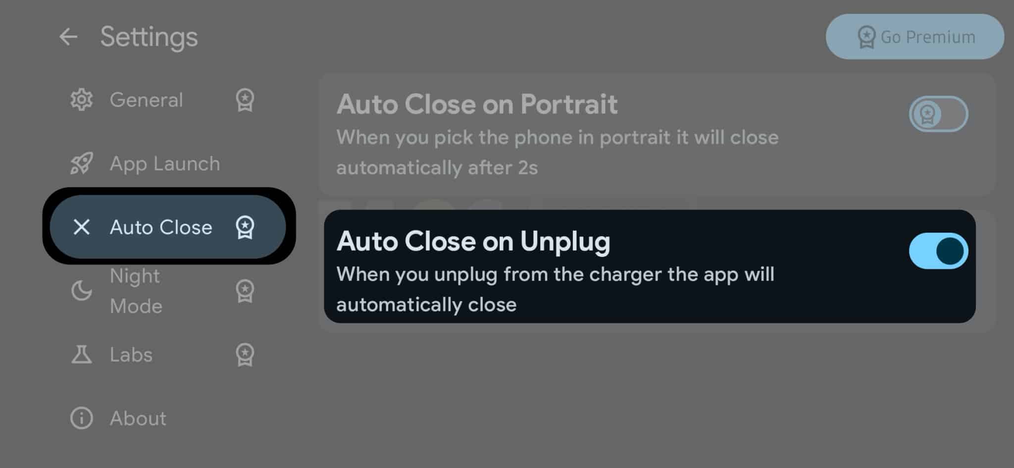 select-auto-close-and-turn-on-auto-close-on-unplug-in-standby-mode-pro-app-scaled