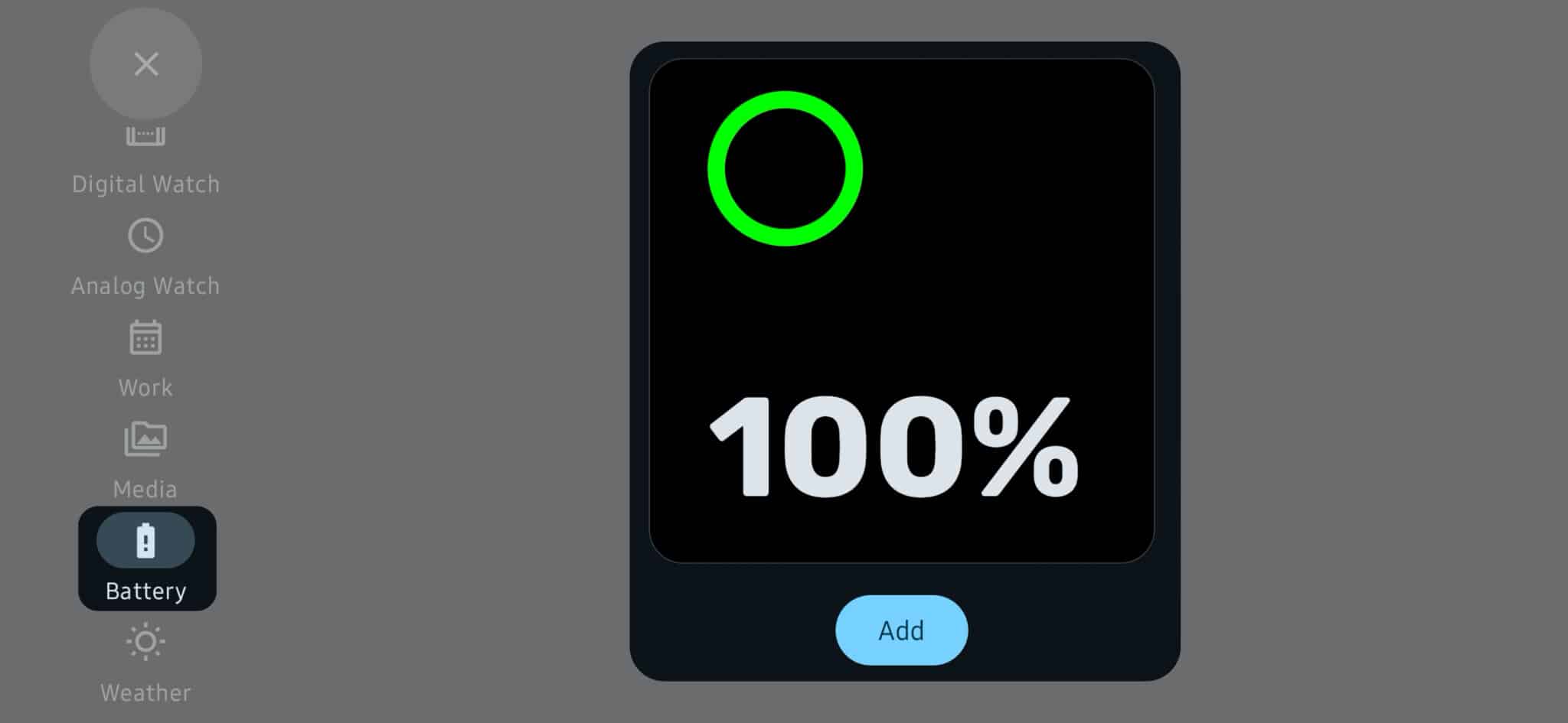 select-battery-widget-on-standby-mode-app-on-android-scaled