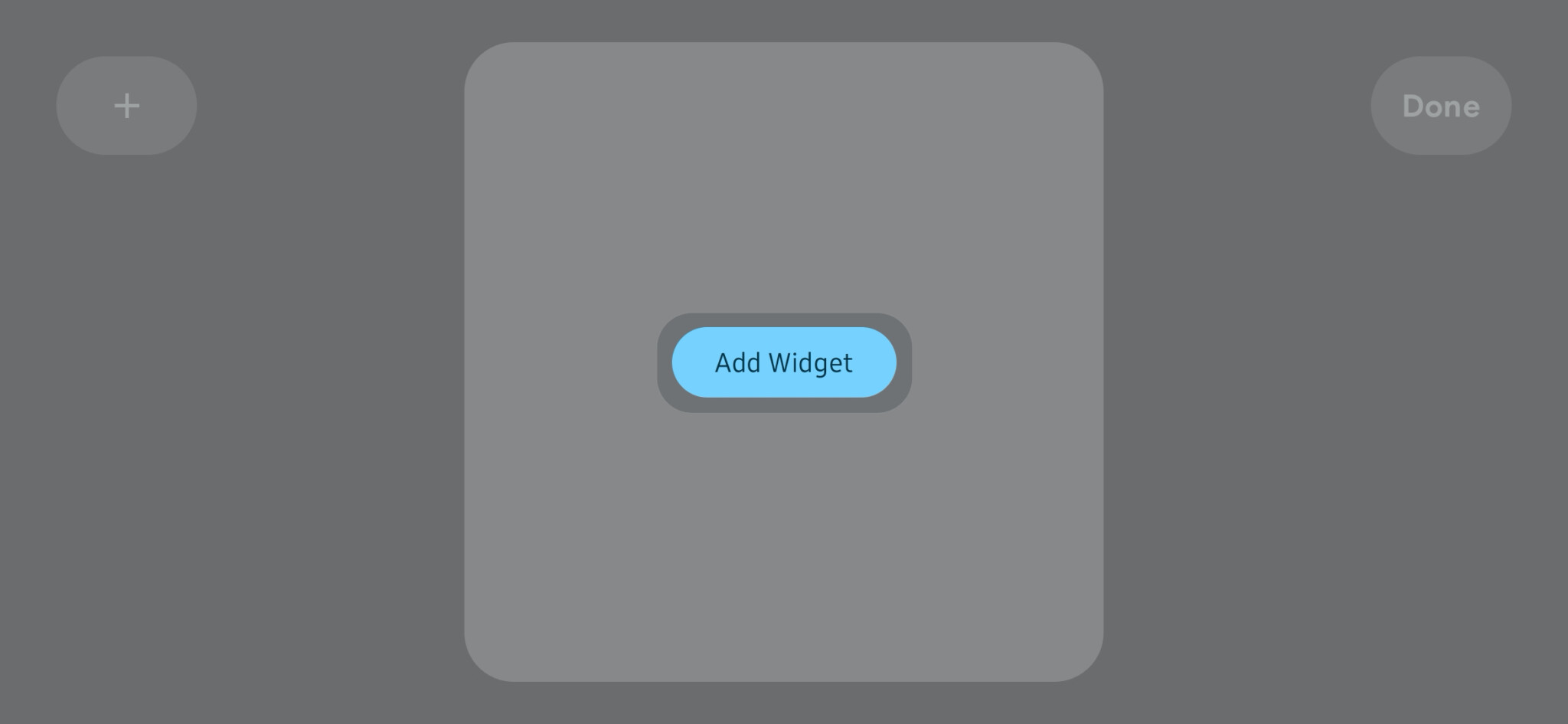tap-add-widget-on-standby-mode-pro-app-scaled
