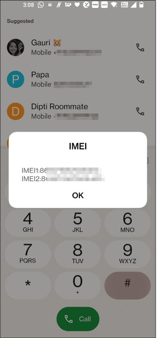 IMEI-from-Phone-app