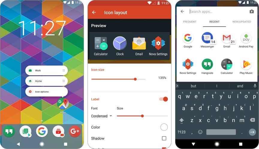 play store android apps free download
