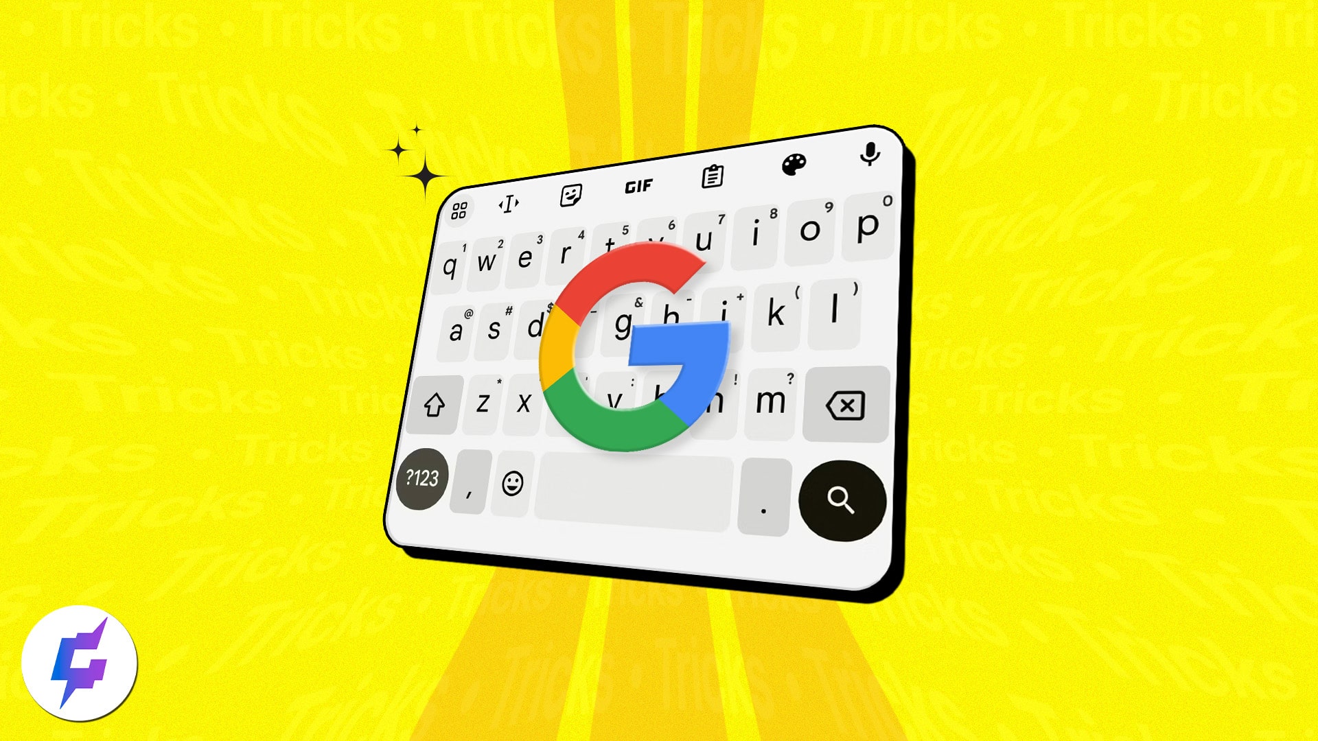 Best Gboard tips and tricks for Android