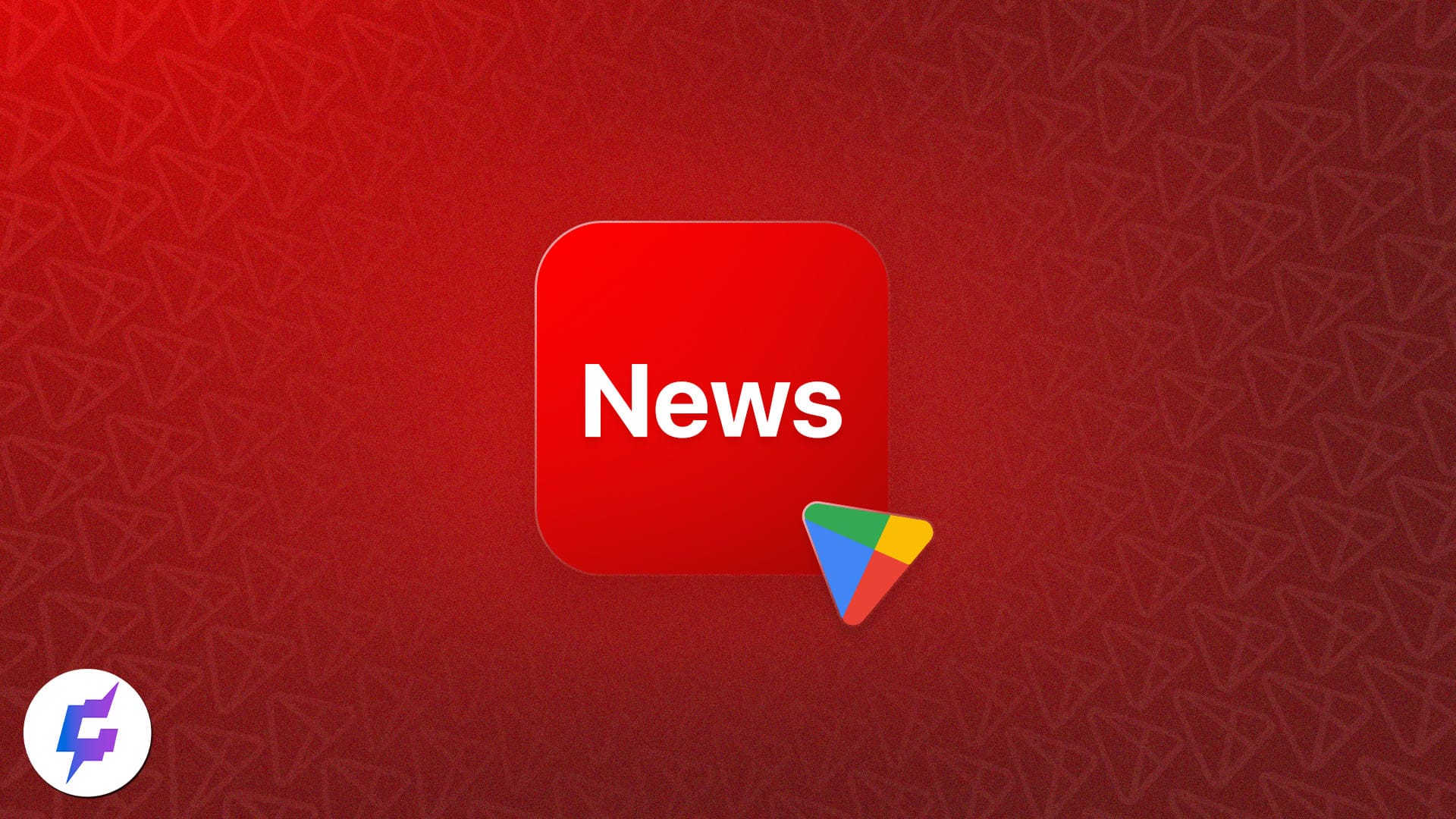 Best news apps for Android