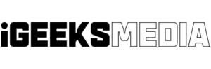 iGeeksMedia-Black-Logo